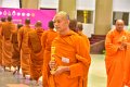 20260605 Ashoka Pillar_908